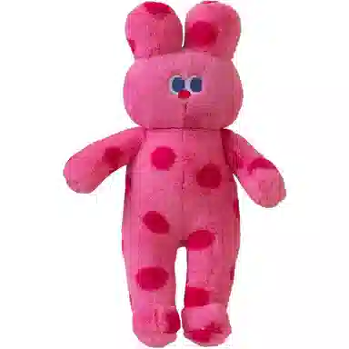 lionf 35cm60cm