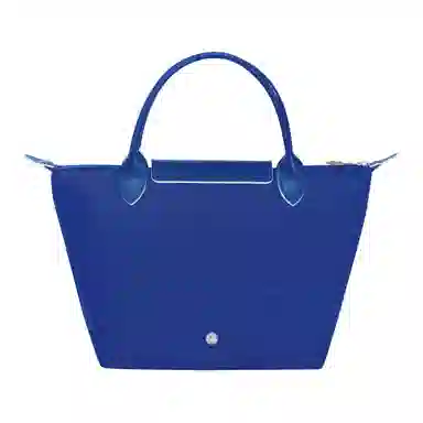 LONGCHAMP Le Pliage Club 23