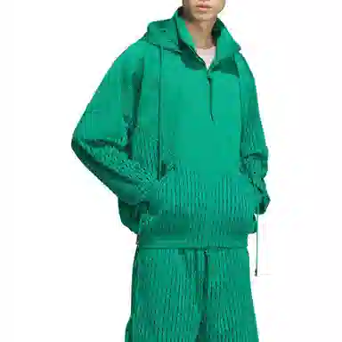 adidas originals x SFTM