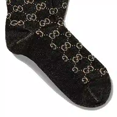 GUCCI FW22 Logo 1
