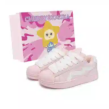 CHERRYKALIKA