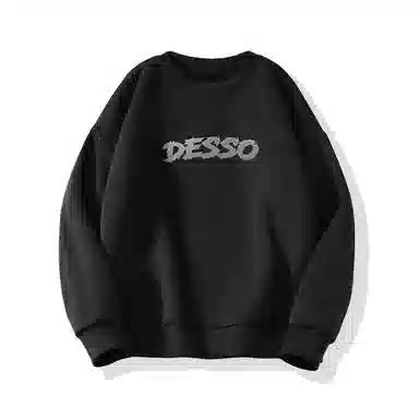DESSO logo