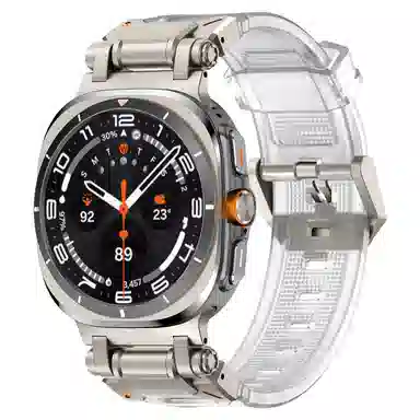 Antey samsungGalaxy Watch7ultra 47mm