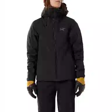 Arcteryx Theris Down Gore-Tex