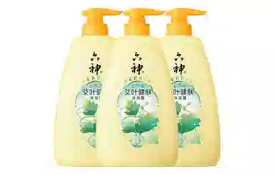 1000ml