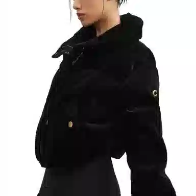 COACH FW24