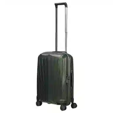 SAMSONITE Major Lite 37L