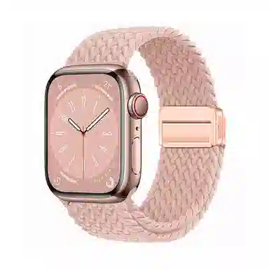 biaodaige iwatchs10s987se applewatchultra23