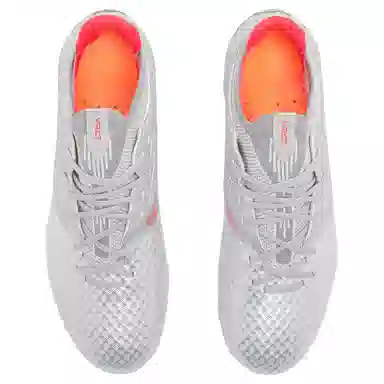 DECATHLON Viralto 3 3D AirMesh