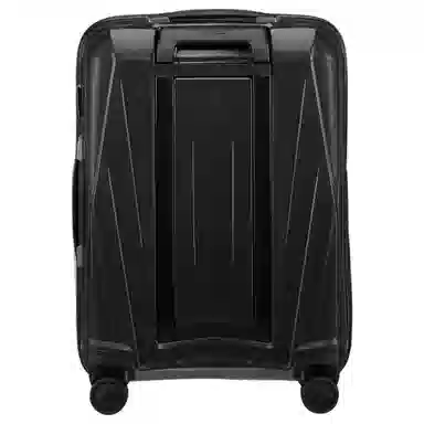 SAMSONITE Major Lite 37L
