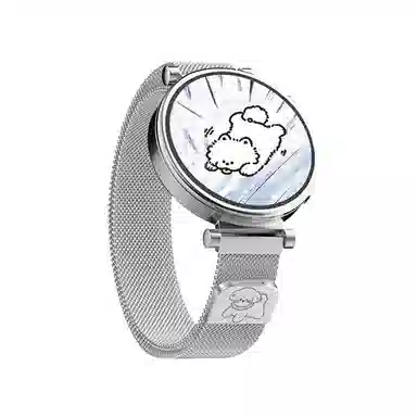 gt5gt4watchgt5watch43progt3GT241mmGT 26cm