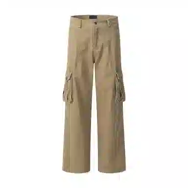 MT99