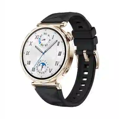 IBOANN GT5gt5prowatchgt5gt418mm