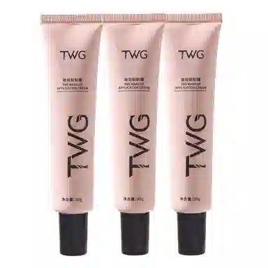 TWG 30g