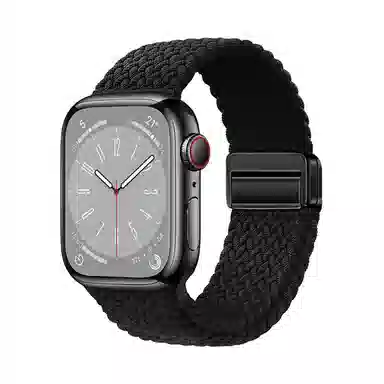 biaodaige iwatchs10s987se applewatchultra23