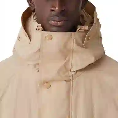 Burberry FW22