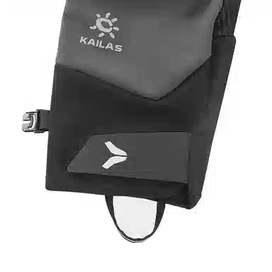 KAILAS FUGA