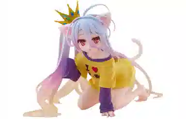TAITO Desktop Cute T