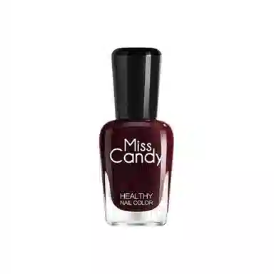 Miss Candy 7ml