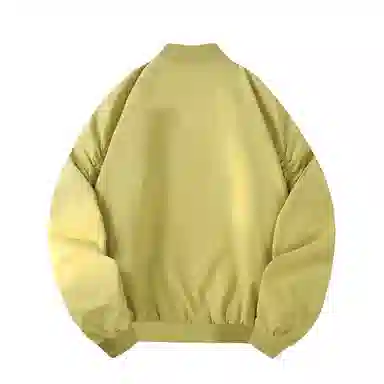 masongarments