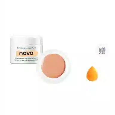 NOVO