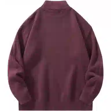 Paddington Bear Sweater