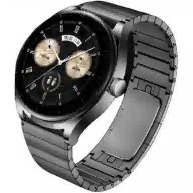 Penc iwatch gt2 progt4gt3watch43Probuds