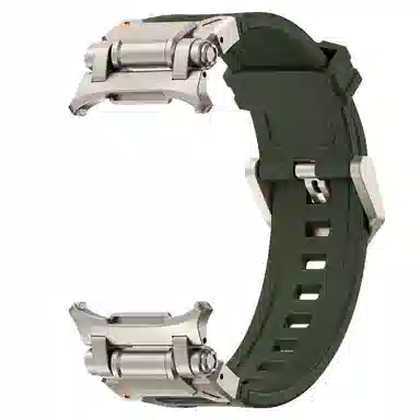 Antey samsungGalaxy Watch7ultra 47mm