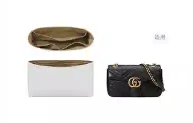 guccimarmontmini16 mini22