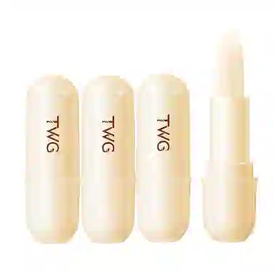 TWG 3.5g