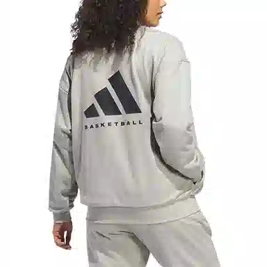 adidas THE 2024 COLLECTION CHAPTER LOGO