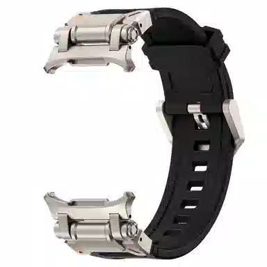 Antey samsungGalaxy Watch7ultra 47mm