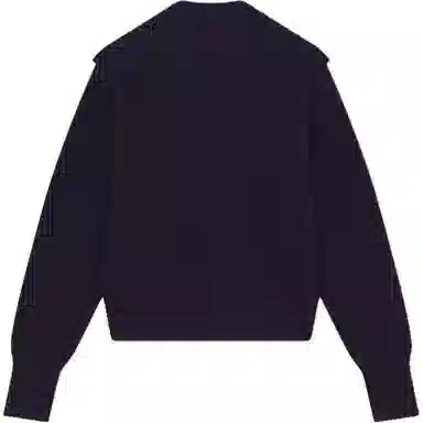 Maison Kitsune FW24