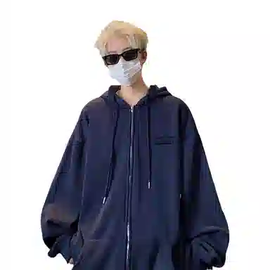 GWAF