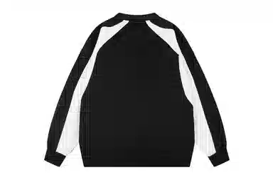 LIGHTNING MONSTER Logo