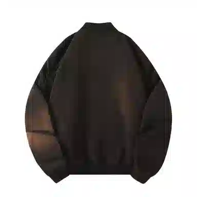 masongarments