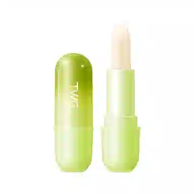 TWG 3.5g
