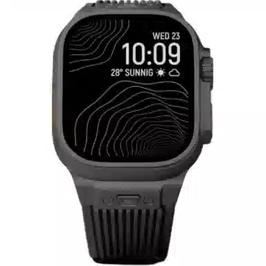 biaodaige iwatchs10s987se applewatchultra23