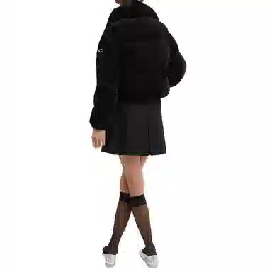 COACH FW24