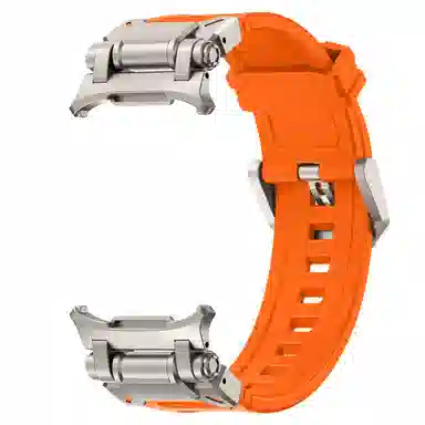 Antey samsungGalaxy Watch7ultra 47mm