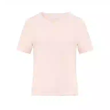 SILKY MIRACLE FW24 Cream Soft