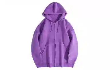 CELUCASN Hoodie