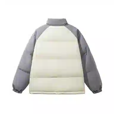 Lightning X Storm Logo