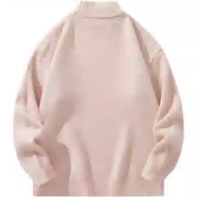 Paddington Bear Sweater