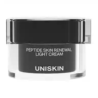 UNISKIN 50g