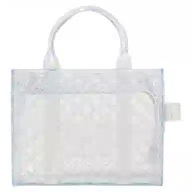MARC JACOBS PVC