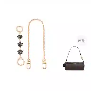 COACH Nolita20