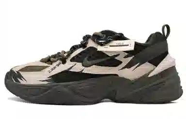 Nike M2K Tekno