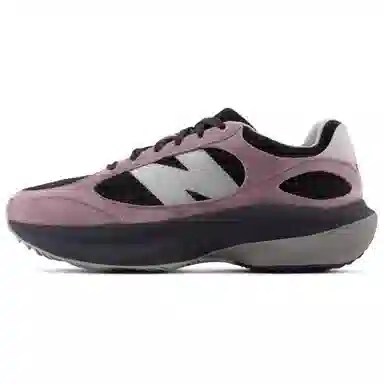 New Balance Wrpd Runner