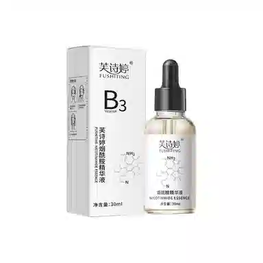 FUSHITING 30ml